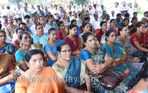 BJP protest  4